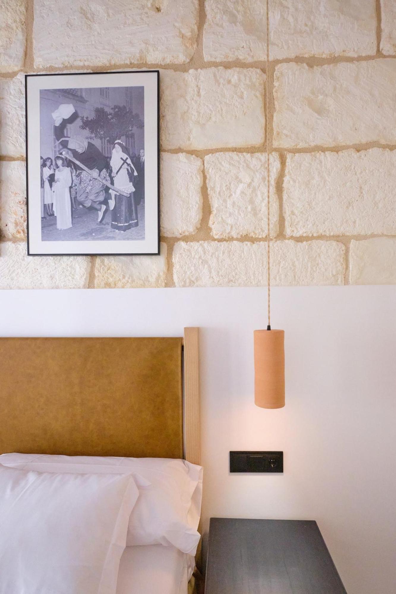Ca Sa Pagesa - Adults Only 3* Santa Margalida